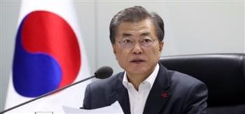 كوريا الجنوبية ستنضم إلى العقوبات الدولية المفروضة على روسيا
