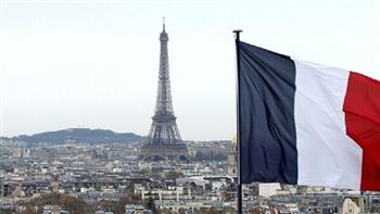 فرنسا تندد بـ "ازدراء" روسيا تجاه الأمم المتحدة بشأن الأزمة الأوكرانية