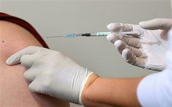 كاليدونيا الجديدة تلغي قرار التطعيم الإجباري