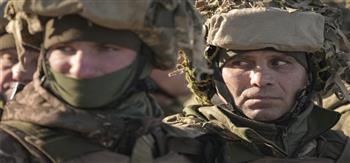 نيوزيلندا تدين الهجوم العسكري الروسي على أوكرانيا