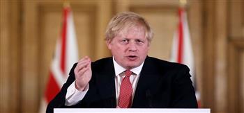 بريطانيا تستدعي السفير الروسي على خلفية أزمة أوكرانيا