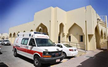 سلطنة عمان تسجل 696 إصابة جديدة بفيروس كورونا