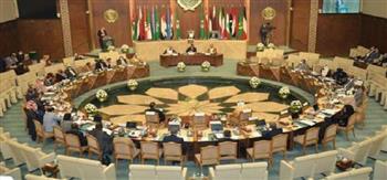البرلمان العربي يدعو إلى إطلاق منصة رقمية عربية للتنمية المستدامة