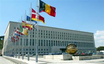 الخارجية الإيطالية تستدعي السفير الروسي وتدين العملية العسكرية في أوكرانيا