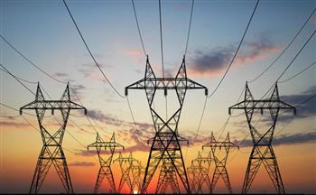 "إيكواس" تدشن مشروعًا للربط الكهربائي بأفريقيا بتكلفة 568 مليون دولار