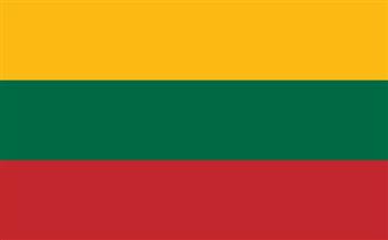 ليتوانيا تفرض حالة الطوارئ بعد الهجوم الروسي على أوكرانيا