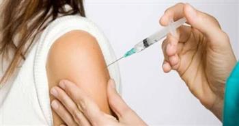 الصحة التونسية: 2071 شخصًا تلقوا اللقاح المضاد لكورونا خلال 24 ساعة