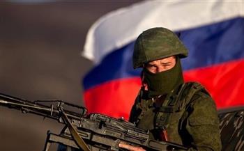 الدفاع الروسية: العملية العسكرية فى أوكرانيا أنهت جميع المهام المنوطة بها