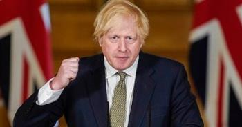 بريطانيا تعلن عن فرض أكبر حزم من العقوبات الاقتصادية ضد روسيا