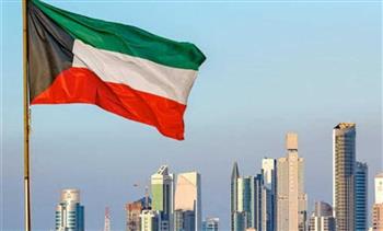 الكويت تشدد على ضرورة احترام استقلال وسيادة أوكرانيا