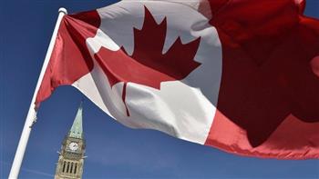 كندا تفرض عقوبات اقتصادية جديدة على روسيا