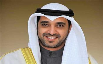 وزير الإعلام الكويتي يؤكد أهمية تنفيذ الأجنحة الخليجية والعربية المشاركة بـ(اكسبو دبي) لرؤيتها المستقبلية