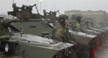 السوشيال ميديا تستقبل الحرب الروسية الأوكرانية بالسخرية