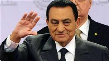 حدث في هذا اليوم 25 فبراير.. وفاة "مبارك" واستقلال الكويت