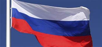 روسيا تحذر أمريكا من إنهاء التعاون حول محطة الفضاء الدولية