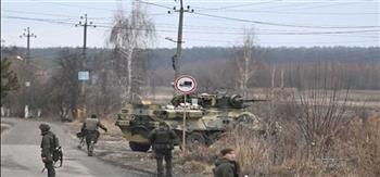 سلطات دونيتسك: القوات الأوكرانية قصفت أراضينا 139 مرة خلال الـ24 ساعة الماضية