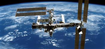 ناسا: العقوبات لن تؤثر على التعاون مع روسيا في محطة الفضاء الدولية