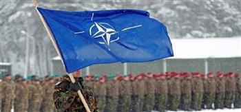 بولندا: الناتو لا يبحث إرسال قوات إلى أوكرانيا