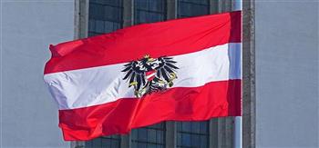الجمعية النمساوية الأوكرانية تدعو الحكومة لانقاذ الشعب الأوكراني