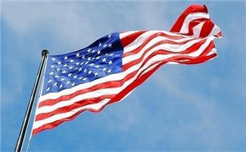 الولايات المتحدة تثمن دعم دول البلطيق الثابت لأوكرانيا