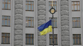 مستشار الرئيس الأوكراني : كييف تعاني من اختناقات مرورية وهلع بين المواطنين