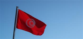 تونس: اجتماع في وزارة الخارجية لتأمين إجلاء المواطنين من أوكرانيا