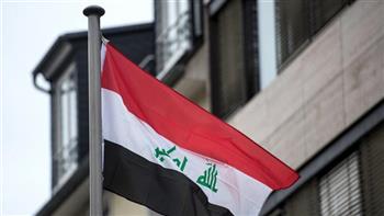 الخارجية العراقي: لم نتلق أي طلب من الجالية العراقية لمغادرة أوكرانيا
