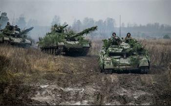 12 دولة تدين هجوم حرب روسيا وأوكرانيا.. وفرنسا توجه اتهامًا خطيرًا