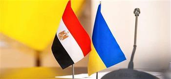 بعد بولندا.. سفارة مصر بكييف تحدد دولة أوربية ثانية لخروج المواطنين المقيمين في أوكرانيا