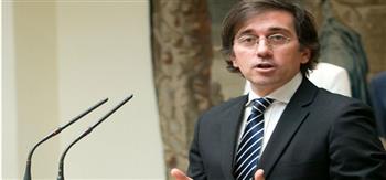 وزير خارجية إسبانيا: إجلاء 100 مواطن من أوكرانيا بمن فيهم السفير