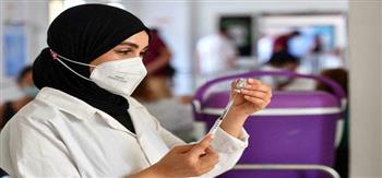 تونس تسجل 1969 إصابة جديدة بفيروس كورونا المستجد