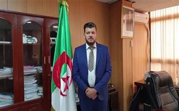 وزير "اقتصاد المعرفة" الجزائري: مصر لديها تجربة اقتصادية ناجحة وزيارات متبادلة قريبا