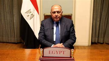 اختيار مصر لعضوية هيئة التفاوض على صك دولي جديد ضمن «الصحة العالمية»