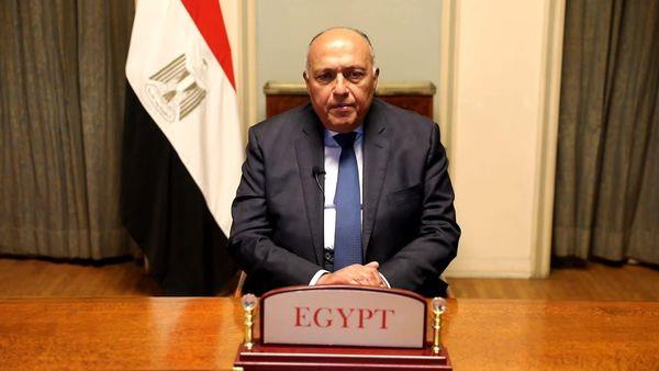 اختيار مصر لعضوية هيئة التفاوض على صك دولي جديد ضمن «الصحة العالمية»
