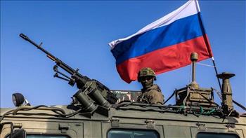 إدانات واسعة للعملية العسكرية الروسية في أوكرانيا