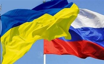خبراء يوضحون أثر الحرب الروسية الأوكرانية على الاقتصاد العالمي