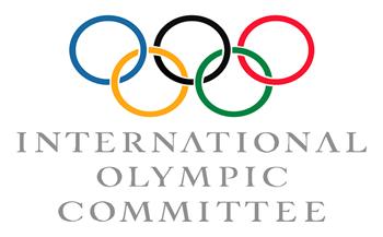 "الأولمبية الدولية" تدعو جميع الاتحادات الرياضية لالغاء أو نقل جميع المسابقات من روسيا