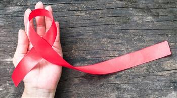 "الصحة العالمية" ومنظمة الهجرة توقعان اتفاقية لدعم برنامج مكافحة الإيدز بلبنان