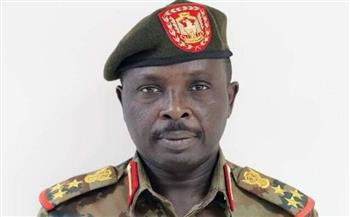 القوات المسلحة السودانية تنفي شائعات عن تغييرات في صفوف قيادات الجيش