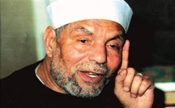 «البحوث الإسلامية» ينشر سلسلة «الإسراء والمعراج» لإمام الدعاة