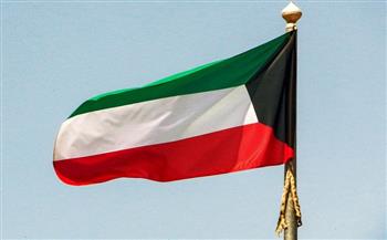 الخارجية الكويتية تدعو مواطنيها في أوكرانيا للتواصل مع سفاراتها لدى الدول المجاورة