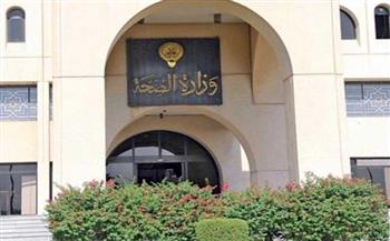 الكويت تسجل حالة وفاة و846 إصابة جديدة بفيروس كورونا
