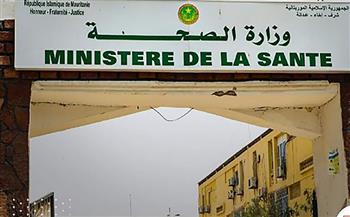 موريتانيا تسجل 5 إصابات جديدة بـ"كورونا"