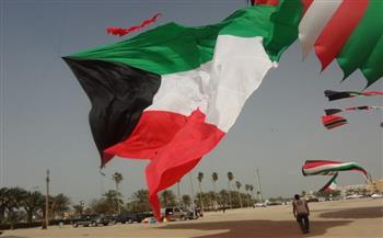 احتفالية ثقافية فنية مصرية في الكويت على هامش العيد الوطني