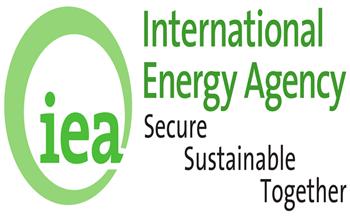 وكالة الطاقة الدولية تتعهد بحماية أمن الطاقة العالمي