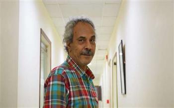 «الأعلى للإعلام» ينعى الكاتب الصحفي محمود الكردوسي