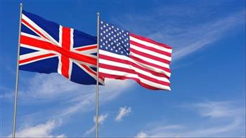 28 دولة بينها بريطانيا وأمريكا تتفق على منح المزيد من الأسلحة والإمدادات الطبية لأوكرانيا