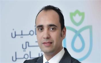 الرعاية الصحية: الهيئة أداة الدولة لضبط وتنظيم الخدمات التأمينية