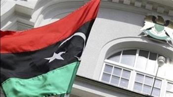 السفارة الليبية في كييف تعلن عن إجراءات إجلاء الليبيين في أوكرانيا