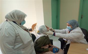 الصحة: تنفيذ 16 قافلة علاجية متخصصة في مجال الأسنان بالقاهرة والجيزة خلال 3 أشهر